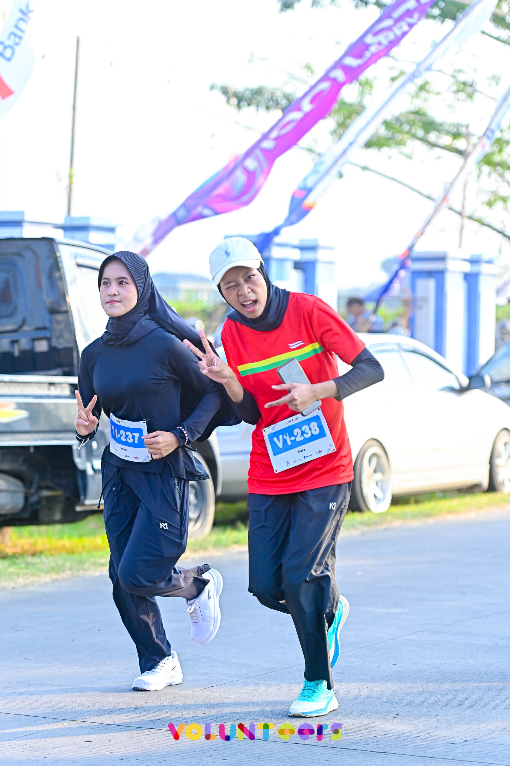 VUN RUN I 1330 scaled